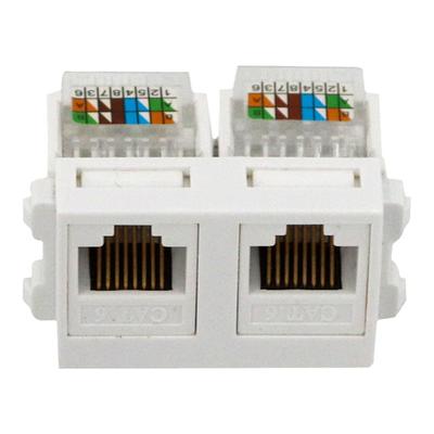 支架挡板填充网络电话墙壁插口