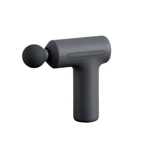 小米米家筋膜枪mini电动按摩器男女专业级震动肌肉放松迷你颈膜枪