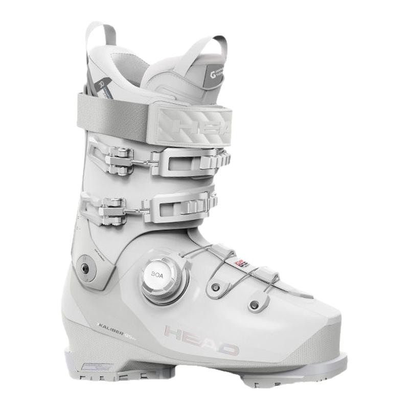 HEAD双板滑雪鞋KALIBER95WBOA