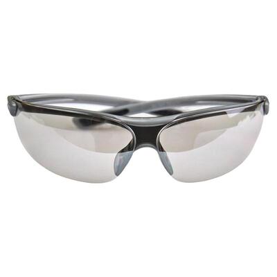 1791T3M防冲击防护眼镜