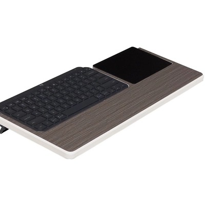 键盘底座适配keysmini手感真好