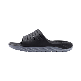 奥拉运动恢复拖鞋ORA RECOVERY SLIDE 2代平替康复足弓支撑舒缓鞋