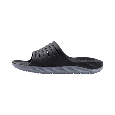 奥拉ORA2平替恢复拖鞋足弓舒缓鞋