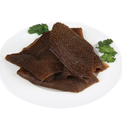 新鲜重庆散装冷冻毛肚牛百叶包邮