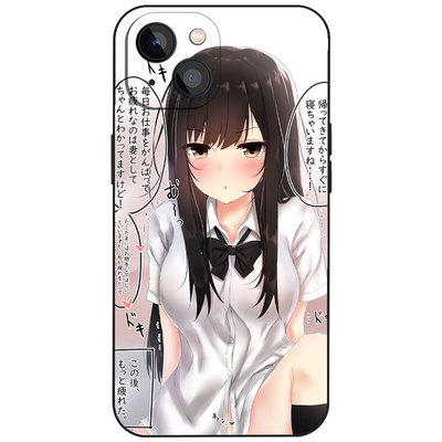 适用苹果iPhone小米OPPO华为VIVO