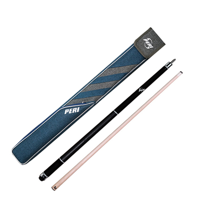 正品旗舰大头台球杆皮尔力极速SY