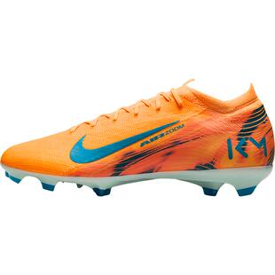 Nike/耐克官方正品Vapor 16 Pro男士FG长钉运动足球鞋FQ8689-801