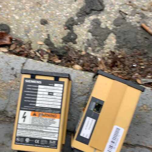 议价9300 9350dc access 9300