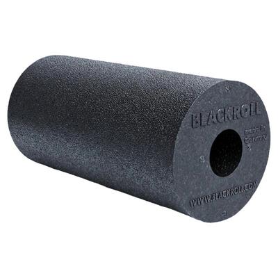 德国BLACKROLL泡沫轴肌肉放松