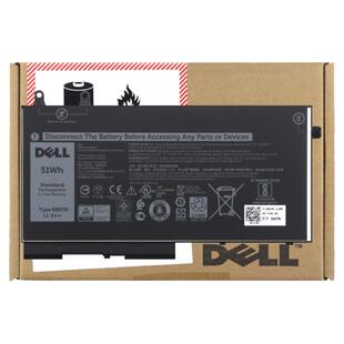 原装戴尔 R8D7N 1V1XF Latitude 5400 5401 5500 5501 5410 5411 5510 5511 Precision 3541 3550 3551 电池
