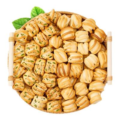 山西纯碱烤馍烤馒头花卷早餐