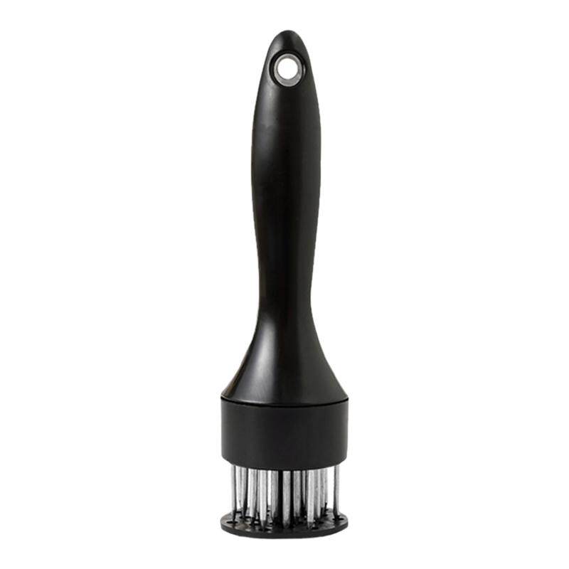 松肉针钉猪皮牛肉牛排断筋嫩肉器