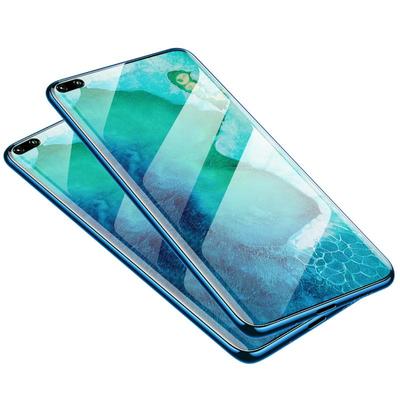 华为荣耀30钢化膜v30防窥膜honor30s青春版lite手机honorv30Pro全屏覆盖v3o防窥抗蓝光屏保s30防摔防偷窥贴膜