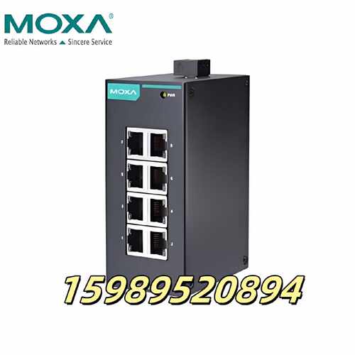 询价-台湾MOXANPortW2250AT2口无线串口伺服器