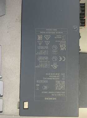 询价-SCALANCE XC208工业以太网交换机，型号6G