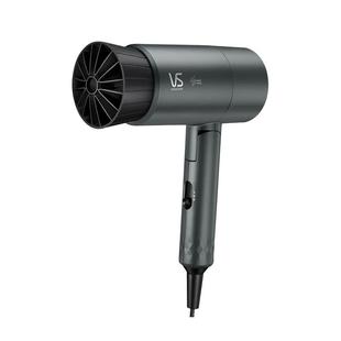 沙宣VS大功率1800W吹风机家用花筒风嘴吹风