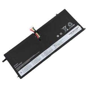 适用联想ThinkPad X1Carbon 2013款TP00040A 45N1070笔记本电池