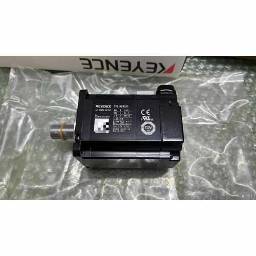询价SV2-M040AS