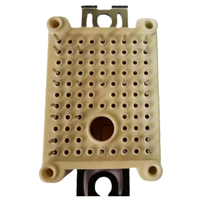 sicmosfet功率模块120025™
