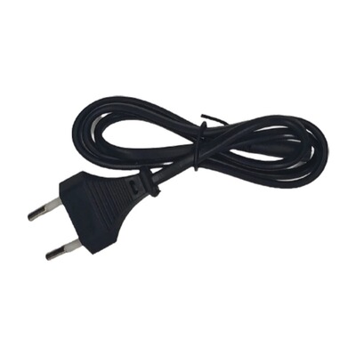 达玲9016剃须刀原装配件刀头刀片刀网刀罩网盖电池充电器线鼻毛头