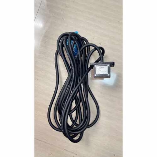 【请询价】电梯感应器TS5290N809SA12564