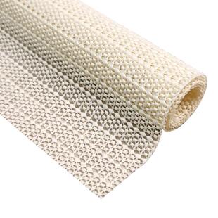 沙发垫坐垫防滑垫床单固定器榻榻米凉席防跑防移动垫网床铺止滑垫