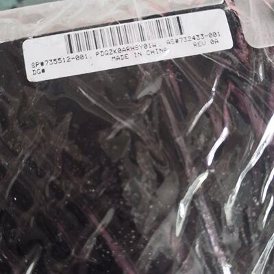议价可维修HpDL580GEN8SPI板带缓存板HPG8服