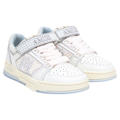 AMIRI2026年早春新品系列