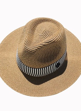 衣帽间轻奢风拍摄展示柜陈列道具