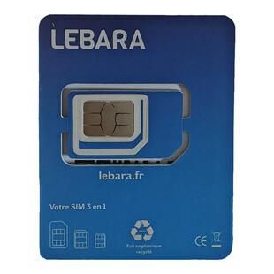 法国电话卡法国号码