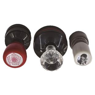 头七怪谈周边符文印章新春系列子车甫昭离宇亭离雨婷佴和小芝怀章