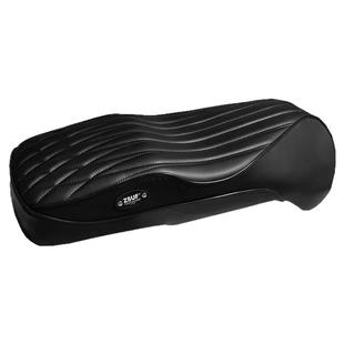 ZSUF小牛电动车NXL/NXT一体座海绵沙发坐垫座包加长加厚减震