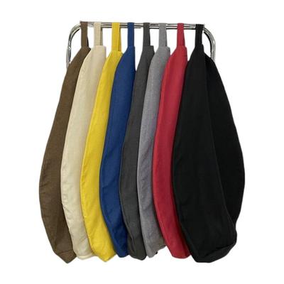 懒人沙发套豆袋布套|千人回购