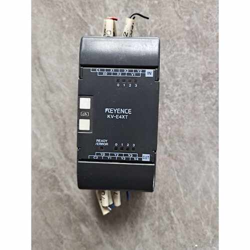 【议价-可维修】 KV-E4XT  E /均有货