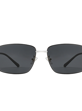 眼睛男士太阳镜开车用2025新款