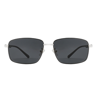 墨镜男款2025新款太阳镜男士开车专用防紫外线偏光高级感阻隔刺眼