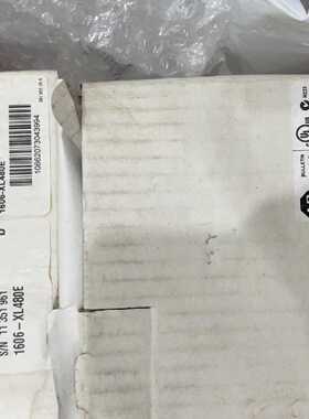 【议价】1606-XL480E适用