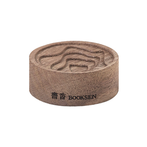 书香精油扩香木香薰扩香