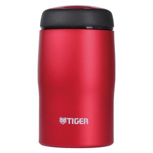 tiger虎牌保温杯日本原装进口MJA-B024小容量商务礼品保温杯240ML