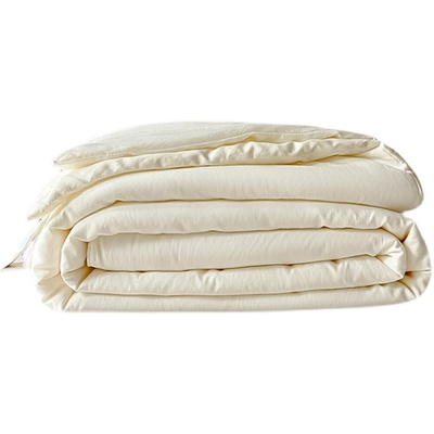 全棉四季夏季柔软大豆被