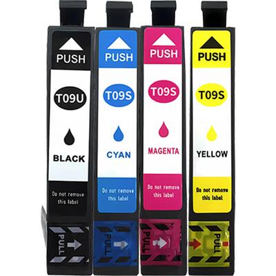 天苍苍WF-2960T09U09S墨水墨盒