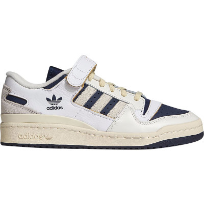 Adidas/阿迪达斯复古运动休闲鞋