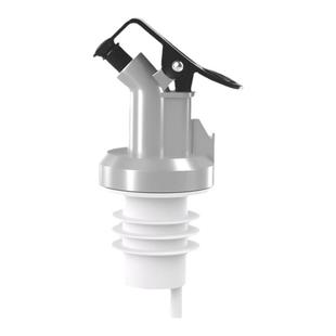 厨房醋酱油装调味瓶塞倒油嘴油醋瓶塞料酒塞油瓶塞油壶塞子酒瓶塞