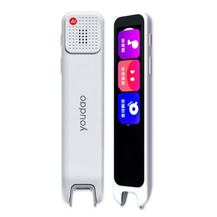 儿童生日礼物男孩女孩10岁小学以上十初中生12实用的高端学习用品