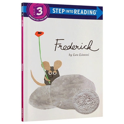 田鼠儿童英语启蒙读物