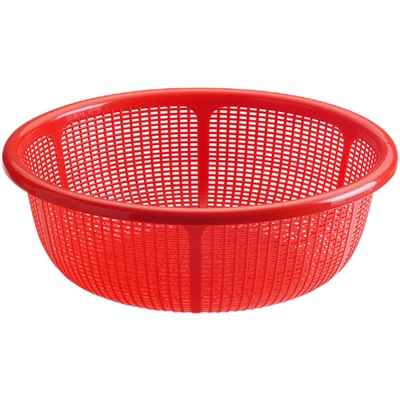 厨房洗菜篮子家用沥水篮