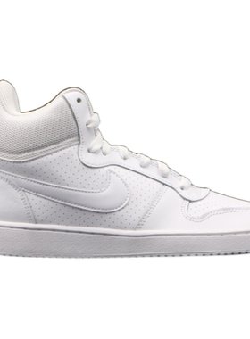 休闲板鞋Nike芝加哥复古中帮