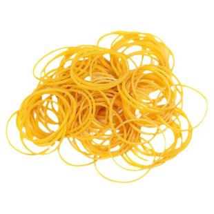 橡皮筋越南进口2斤送1斤办公捆菜饭盒绑钱图纸文件气球打包橡胶圈