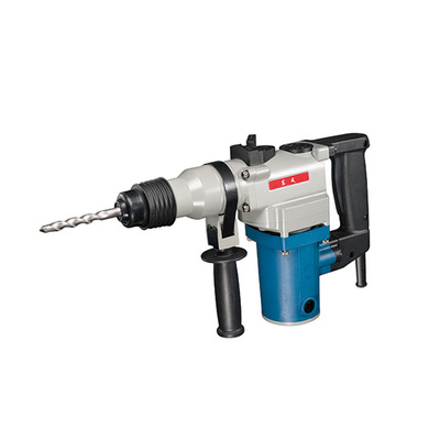 东成东成配件定子活塞连杆