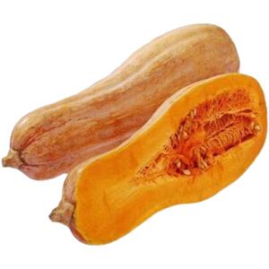 【滇老头旗舰店】云南老南瓜农家自种当季新鲜粉面